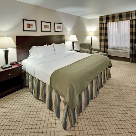 La Quinta Inn & Suites By Wyndham Ankeny Ia - Des Moines Ia Номер фото