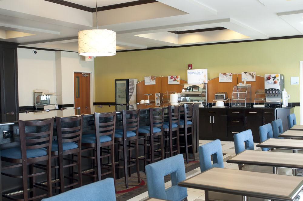 La Quinta Inn & Suites By Wyndham Ankeny Ia - Des Moines Ia Екстер'єр фото
