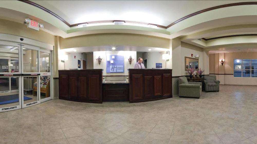 La Quinta Inn & Suites By Wyndham Ankeny Ia - Des Moines Ia Екстер'єр фото