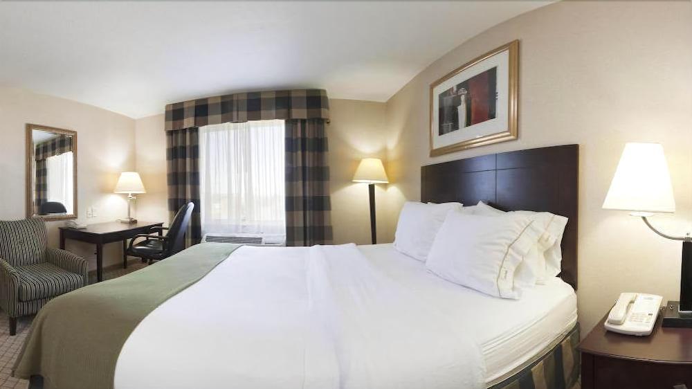 La Quinta Inn & Suites By Wyndham Ankeny Ia - Des Moines Ia Екстер'єр фото