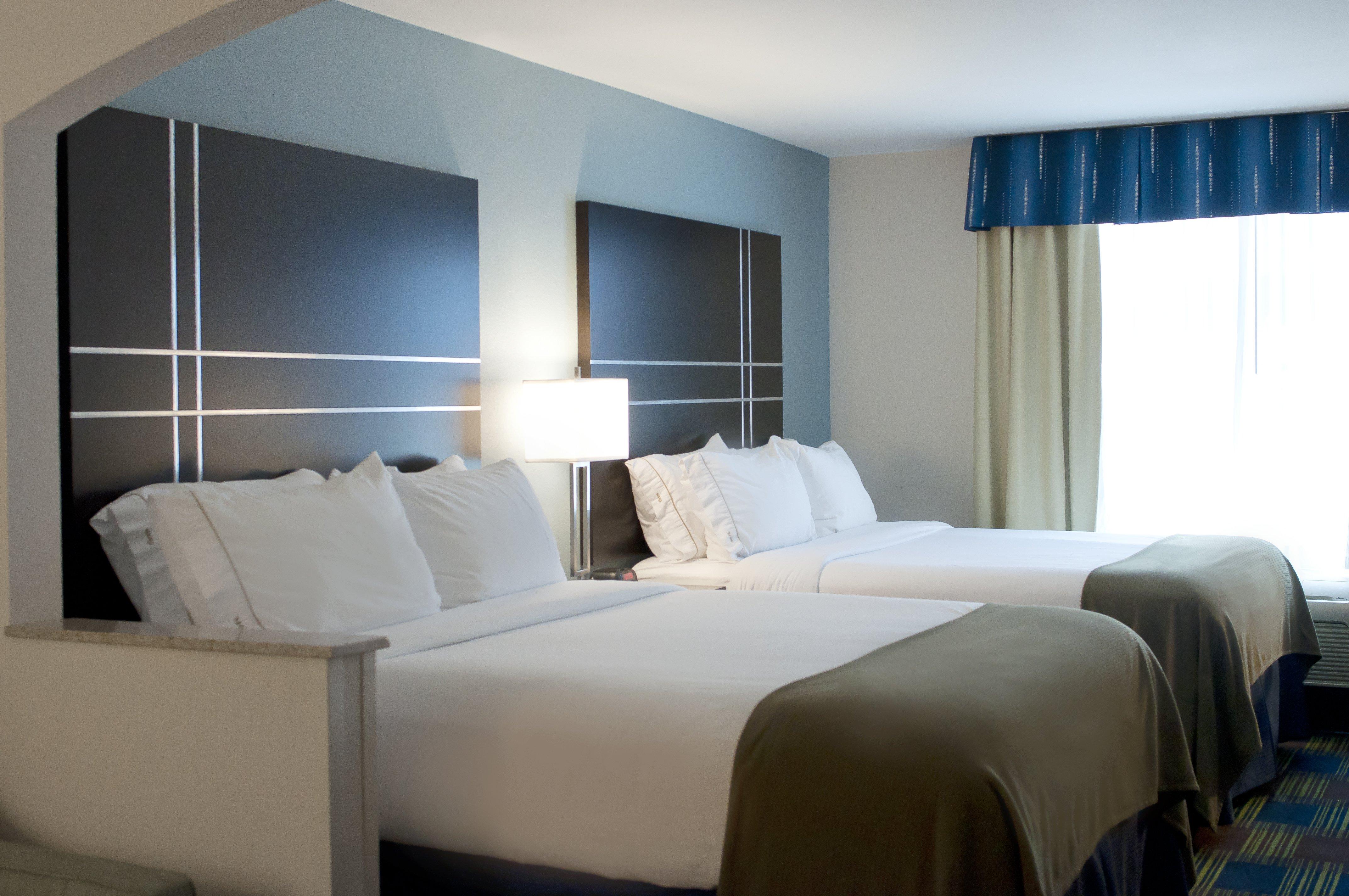 La Quinta Inn & Suites By Wyndham Ankeny Ia - Des Moines Ia Екстер'єр фото