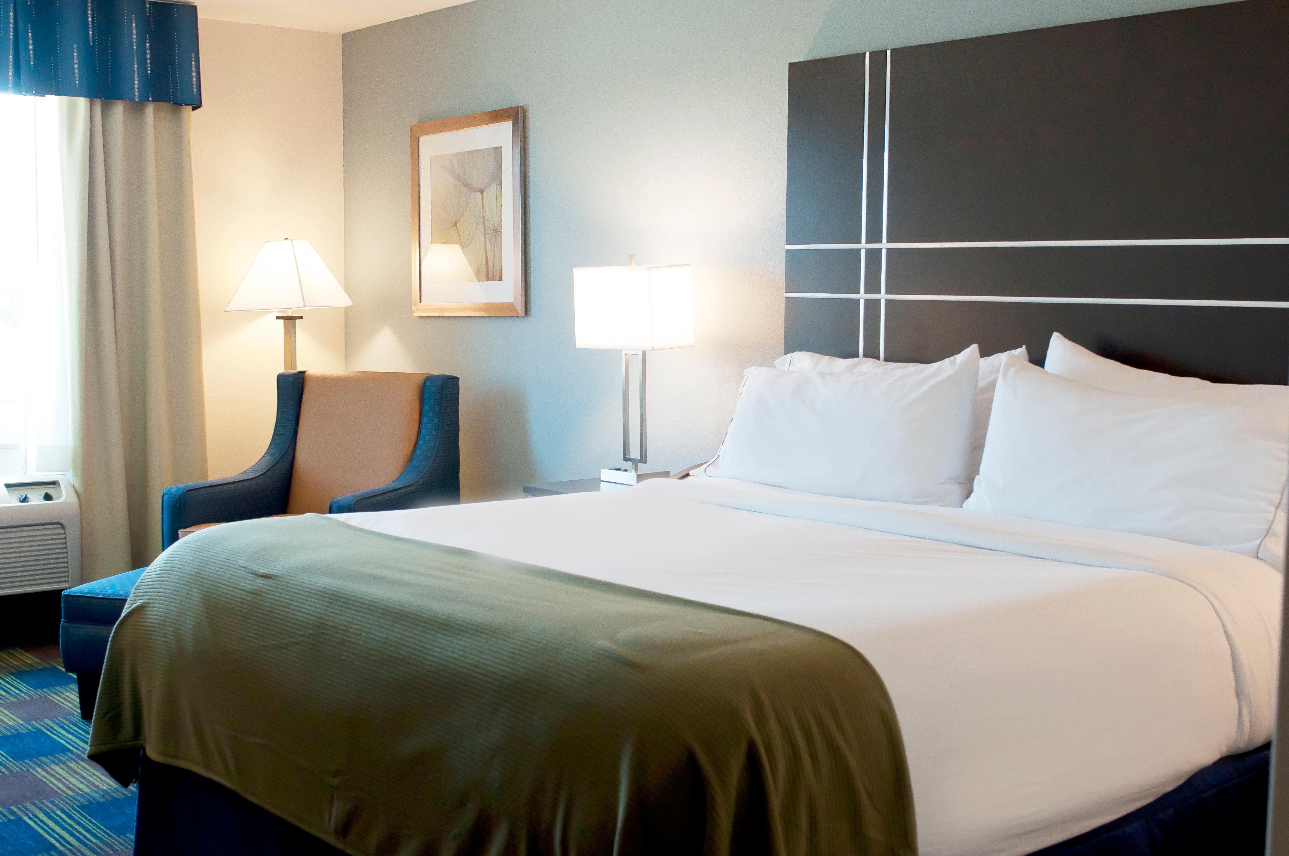 La Quinta Inn & Suites By Wyndham Ankeny Ia - Des Moines Ia Екстер'єр фото