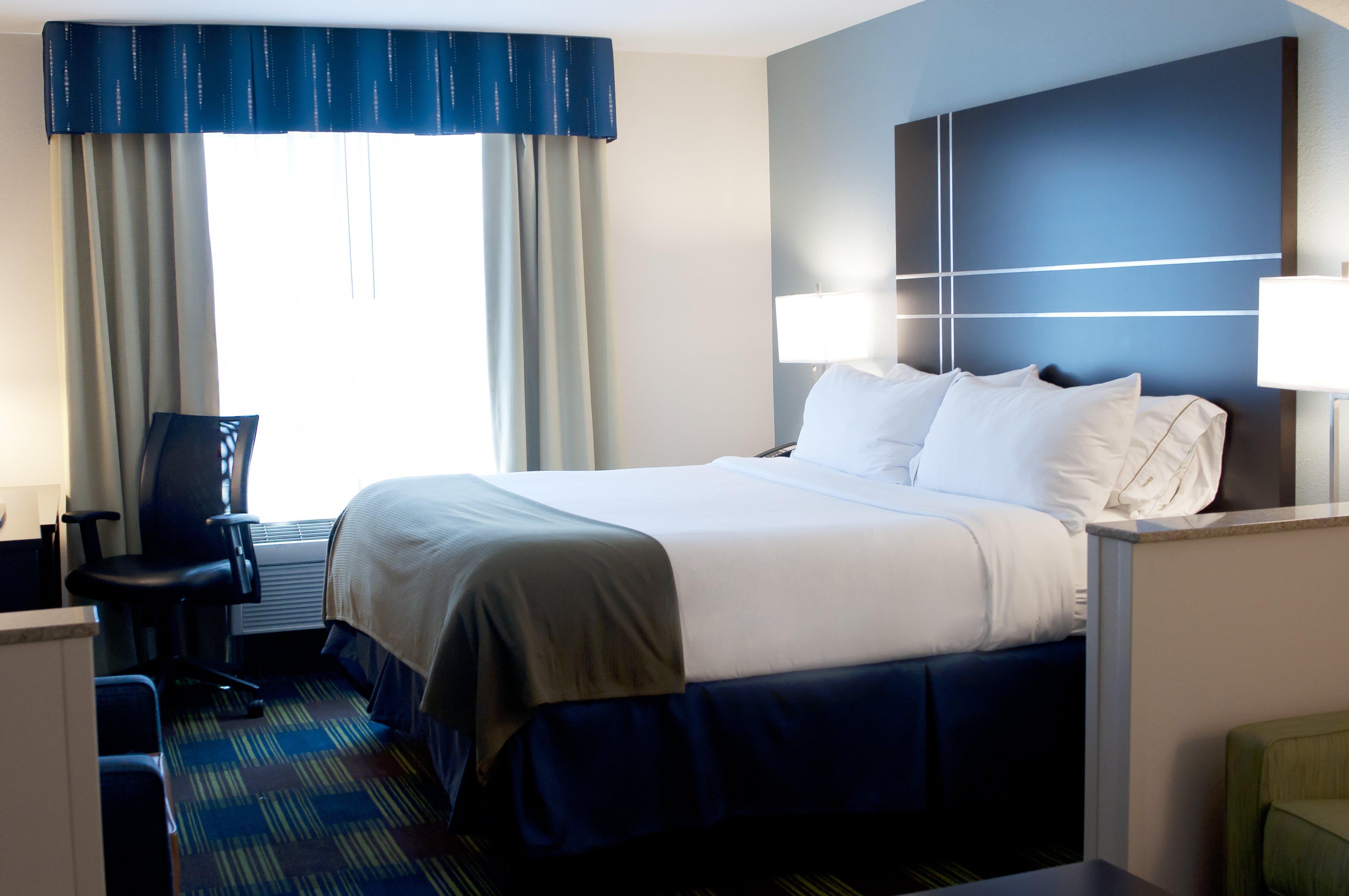 La Quinta Inn & Suites By Wyndham Ankeny Ia - Des Moines Ia Екстер'єр фото