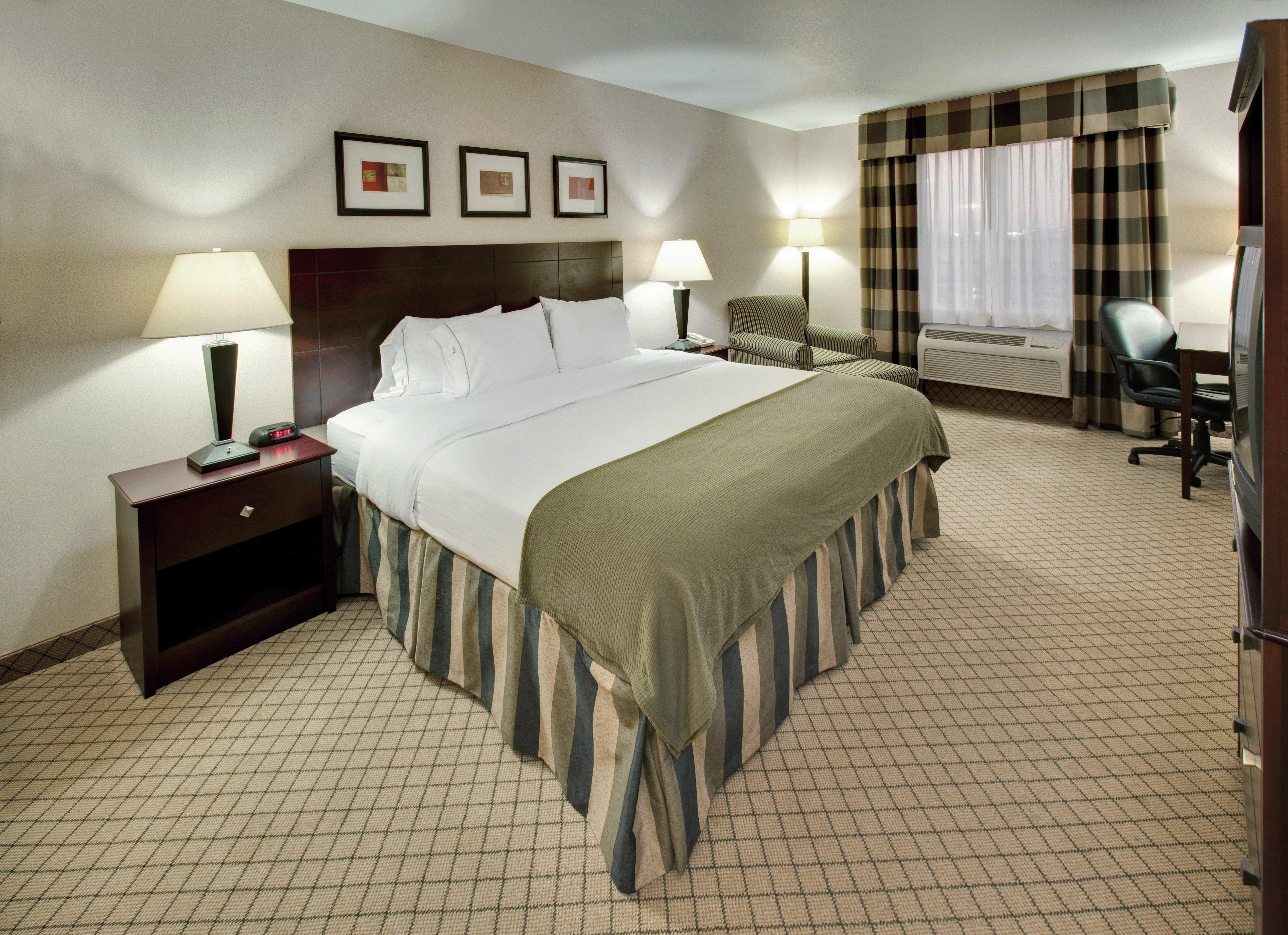 La Quinta Inn & Suites By Wyndham Ankeny Ia - Des Moines Ia Номер фото