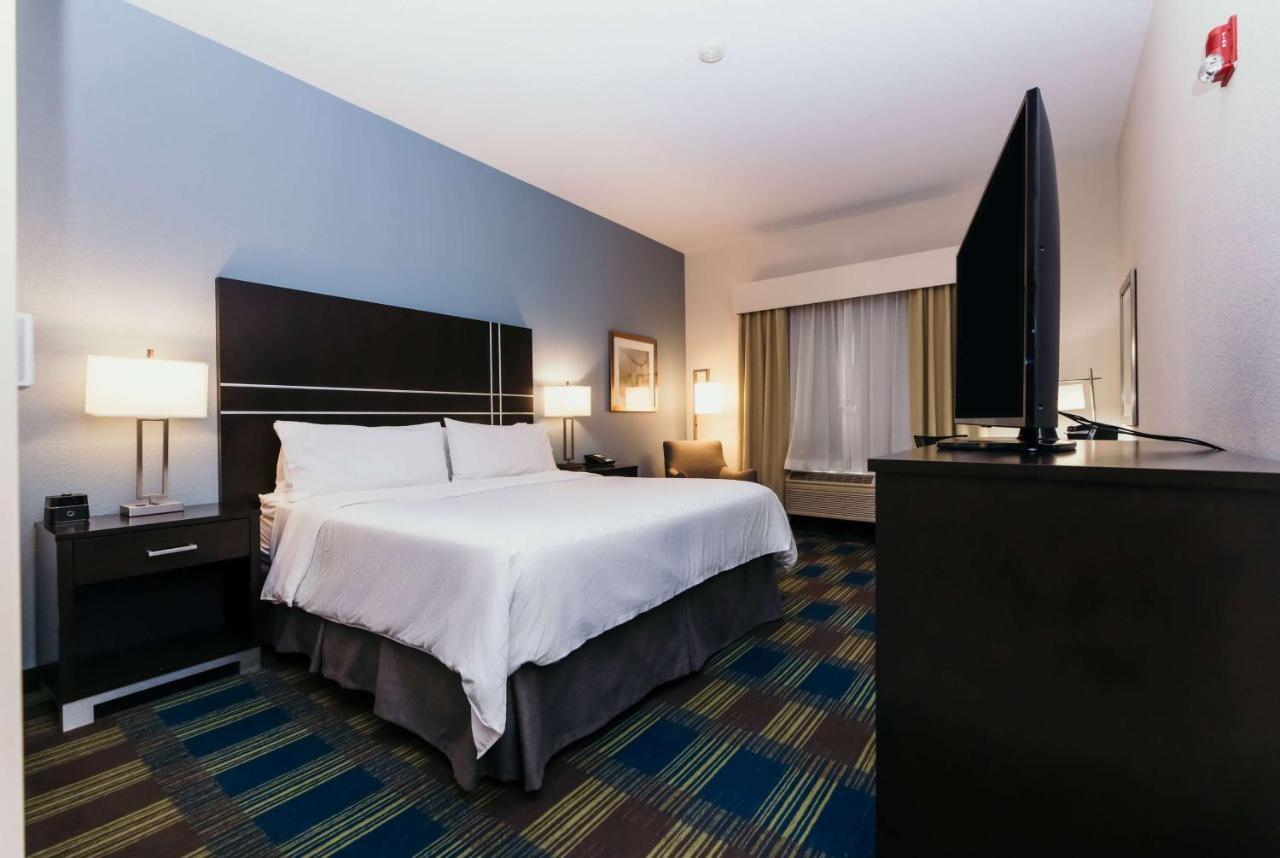 La Quinta Inn & Suites By Wyndham Ankeny Ia - Des Moines Ia Екстер'єр фото
