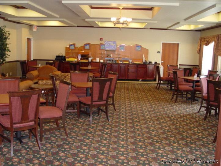 La Quinta Inn & Suites By Wyndham Ankeny Ia - Des Moines Ia Екстер'єр фото