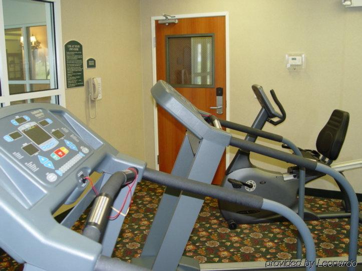 La Quinta Inn & Suites By Wyndham Ankeny Ia - Des Moines Ia Екстер'єр фото
