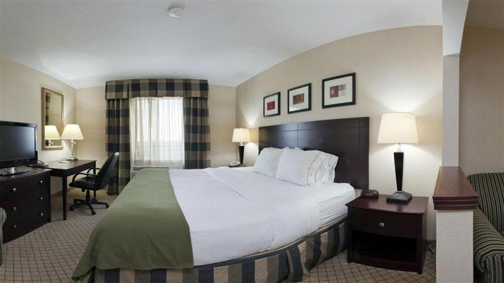 La Quinta Inn & Suites By Wyndham Ankeny Ia - Des Moines Ia Екстер'єр фото