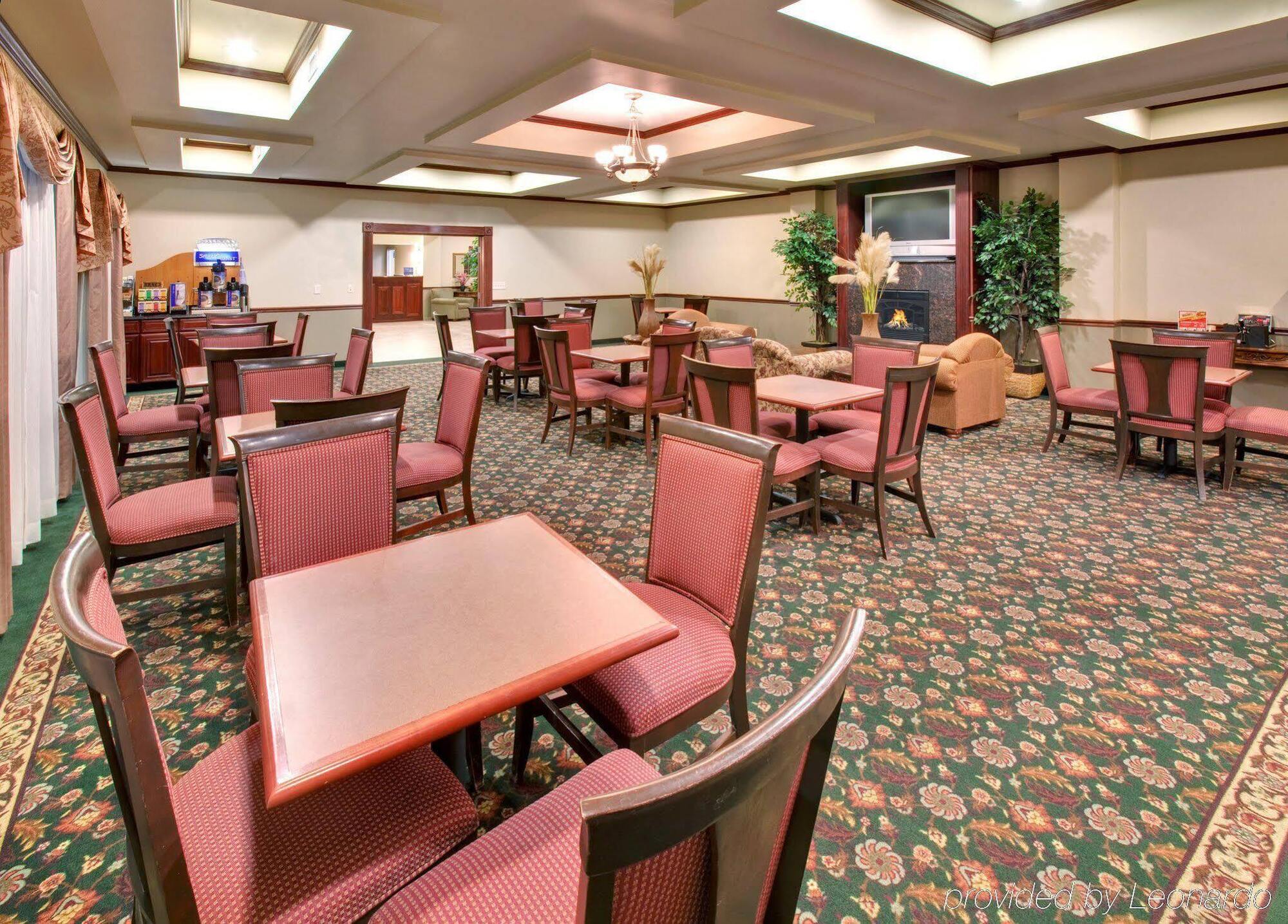 La Quinta Inn & Suites By Wyndham Ankeny Ia - Des Moines Ia Екстер'єр фото